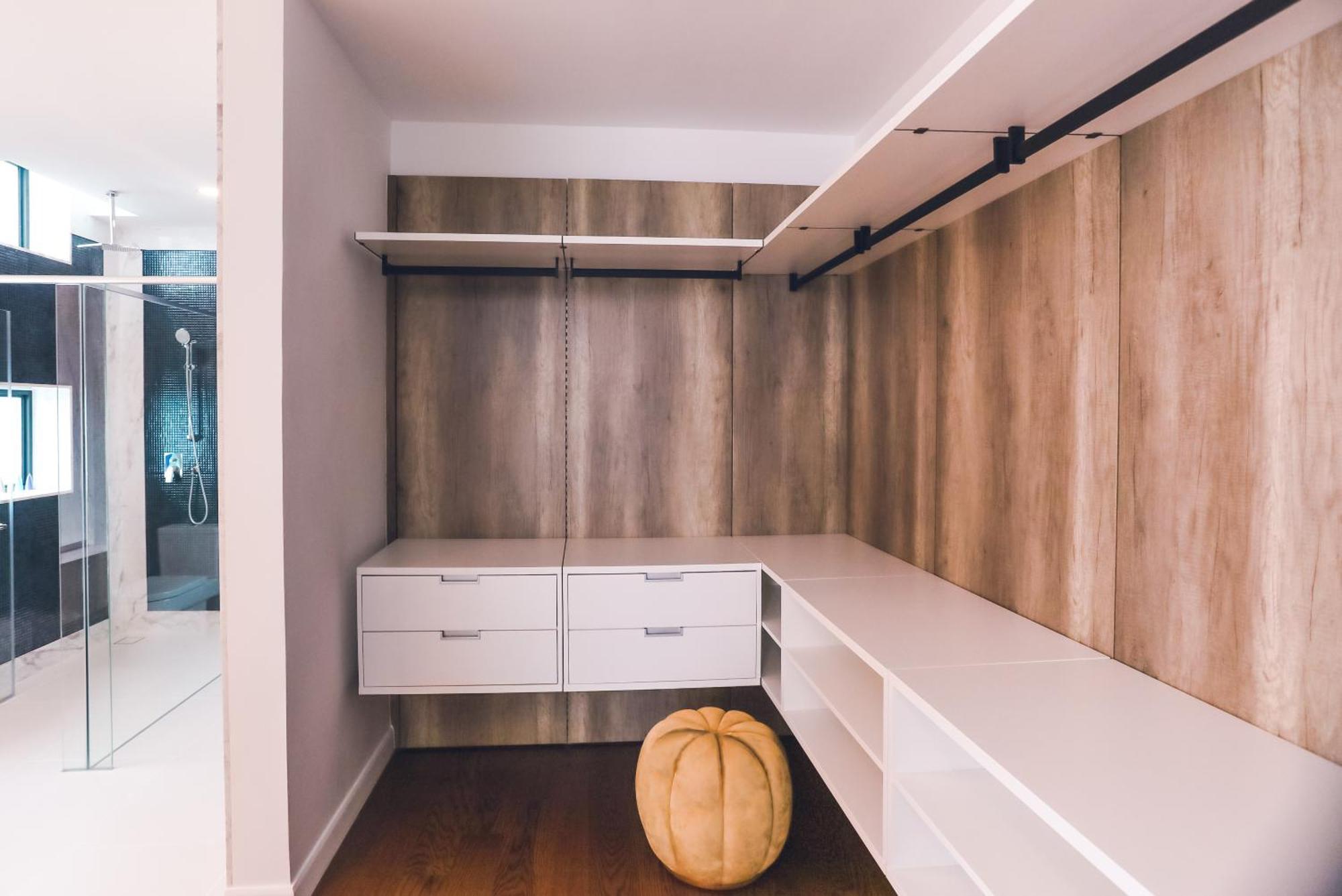 The Riyaz Lavanya Langkawi Pantai Cenang  Bagian luar foto A walk-in closet